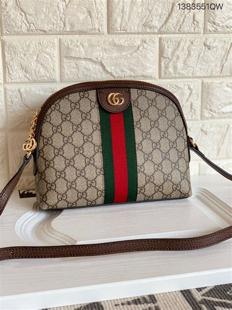 gucci cross body bags|gucci crossbody bag outlet.